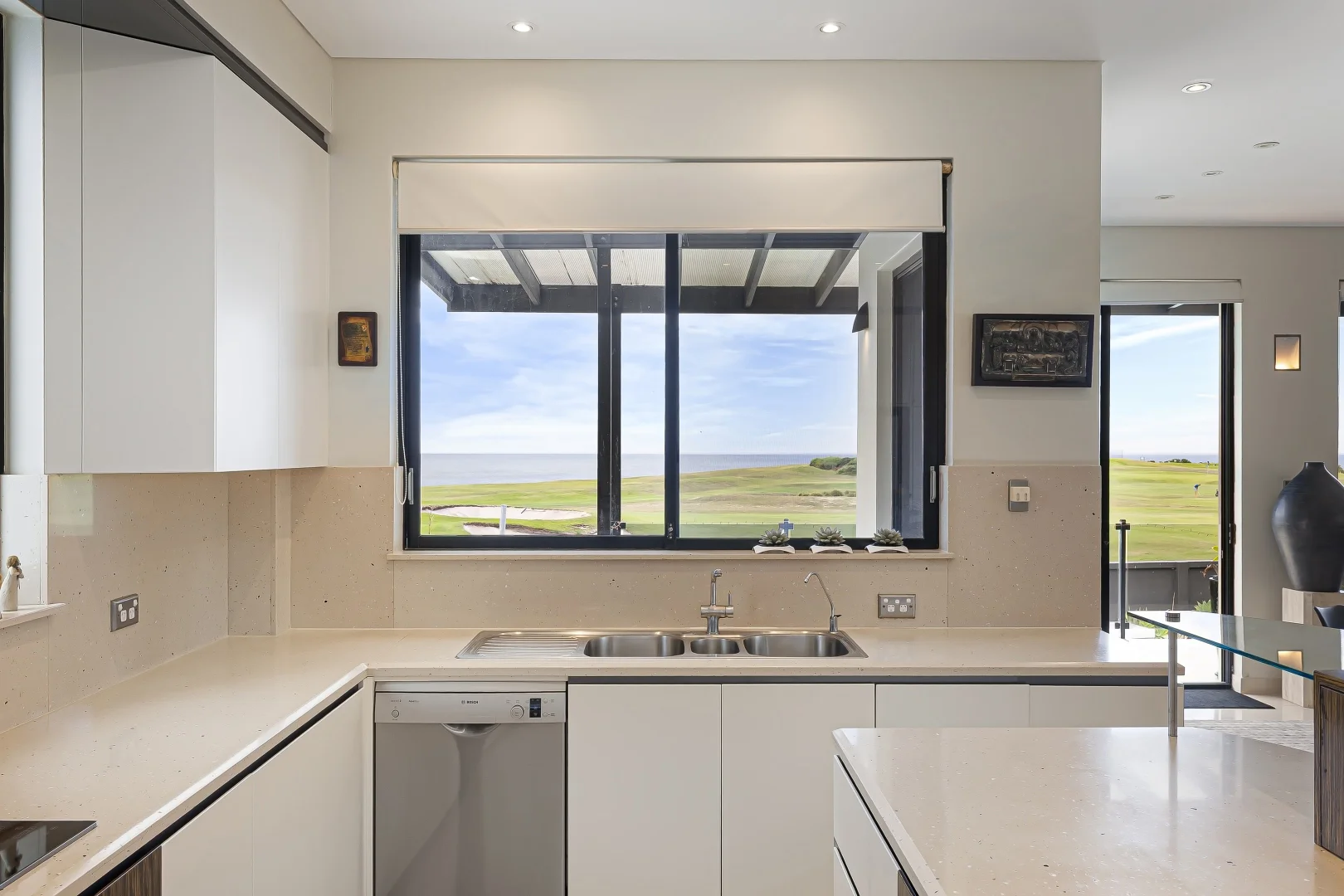 Additional image 7 of 191 Prince Edward Street, Malabar NSW 2036