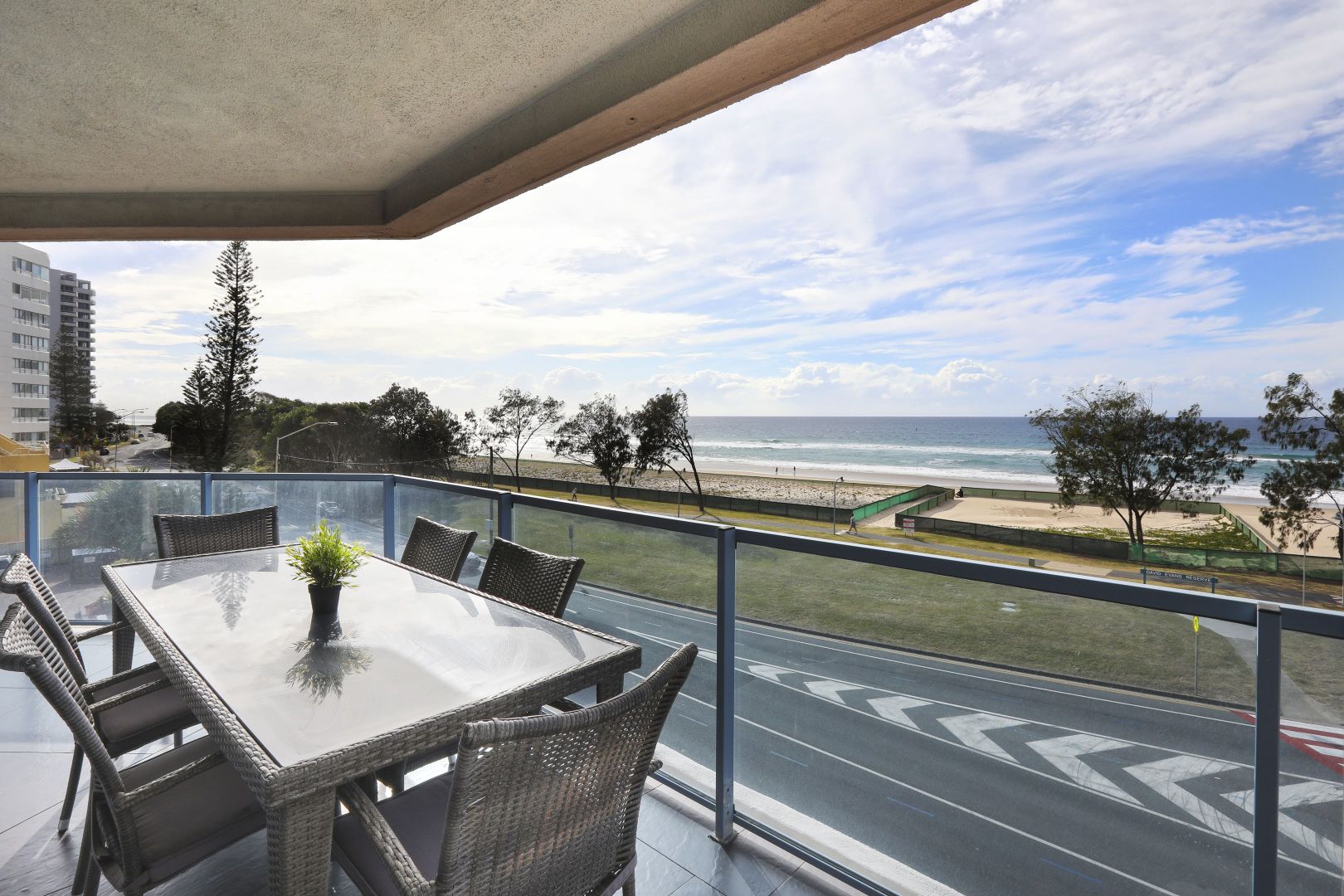 4 'Mustique' 3456 Main Beach Parade, Surfers Paradise QLD 4217, Image 2