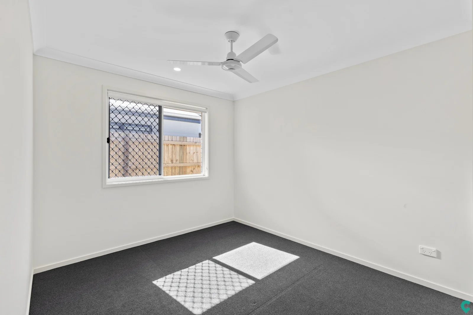 12 Paperberry Street,, Narangba QLD 4504 - House For Rent | Domain