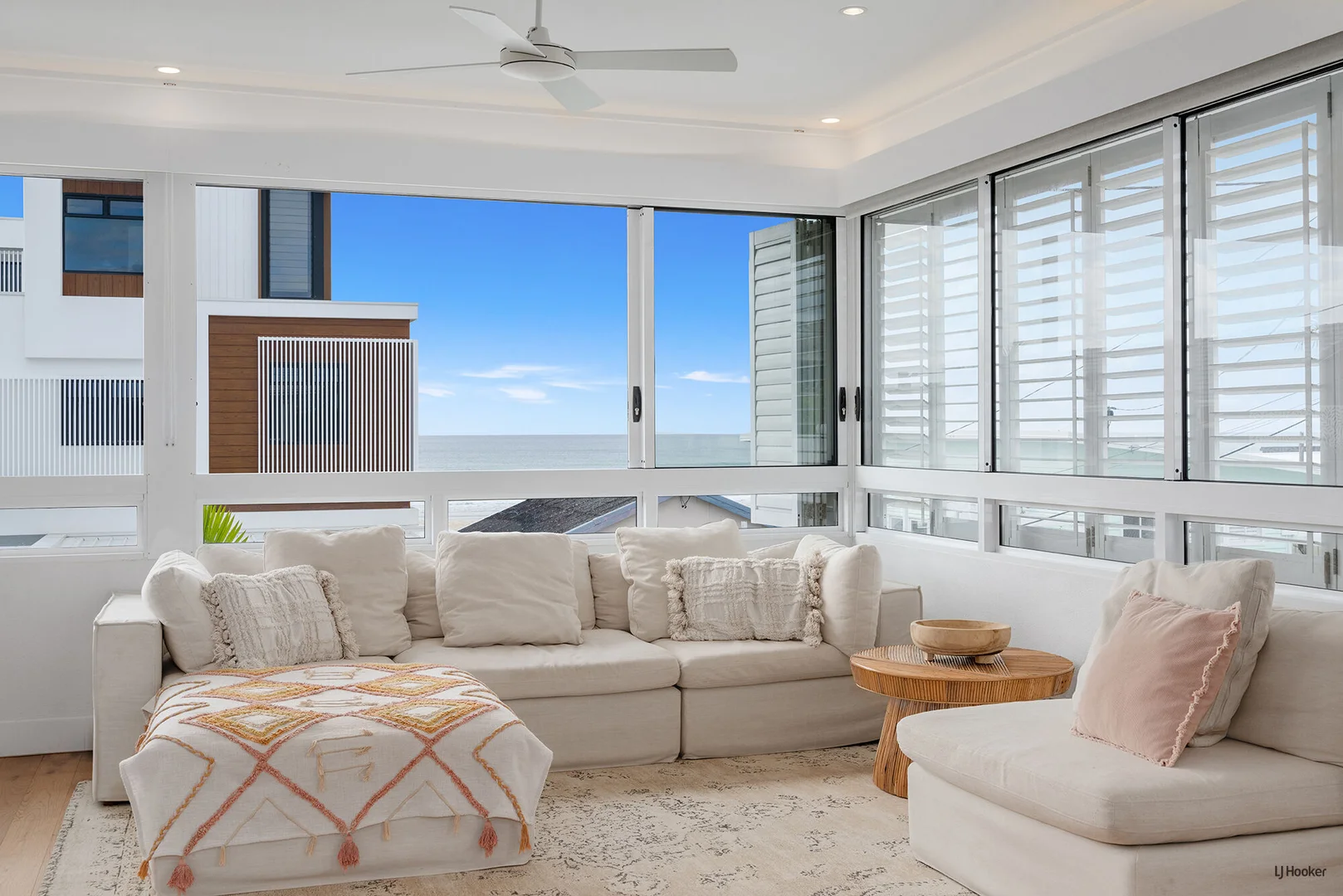 Additional image 4 of 232 Jefferson Lane, Palm Beach QLD 4221