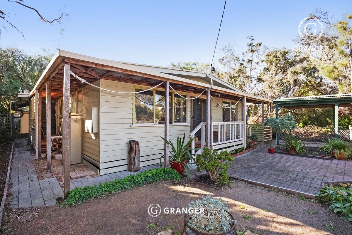 20 Allan Street, Blairgowrie VIC 3942, Image 0