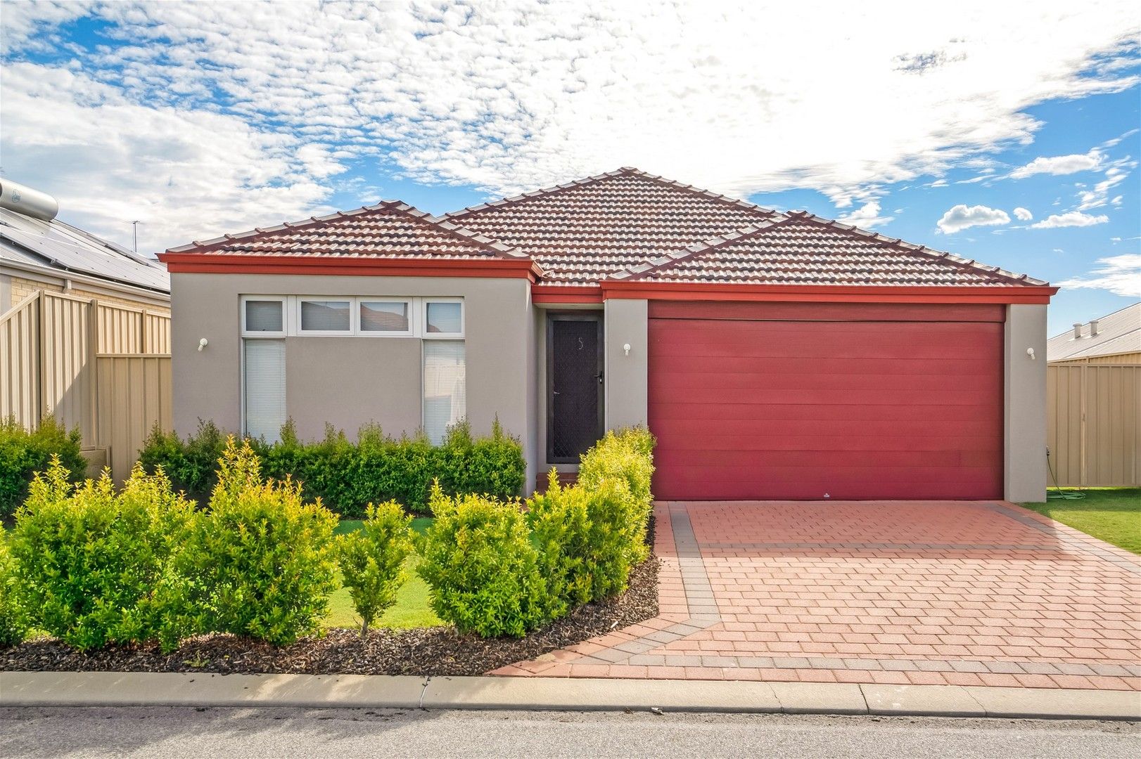 5 Oakes Way, Hammond Park WA 6164 House For Rent Domain