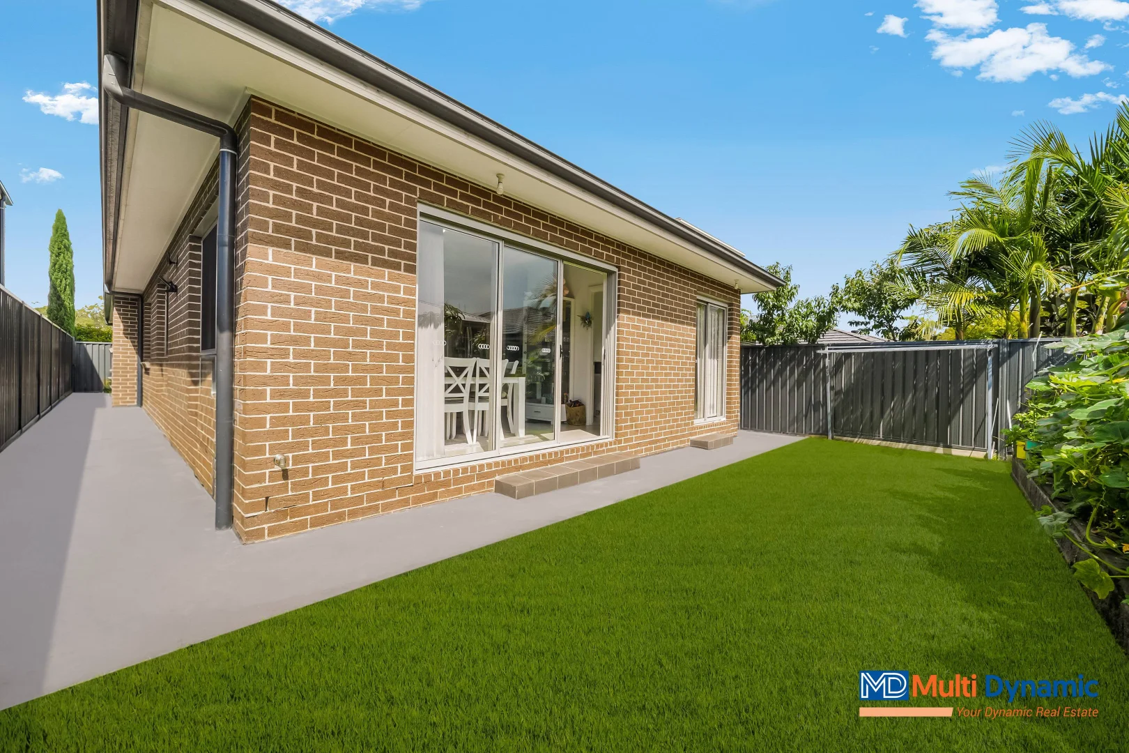 Additional image 10 of 51 Optimism Street, Leppington NSW 2179