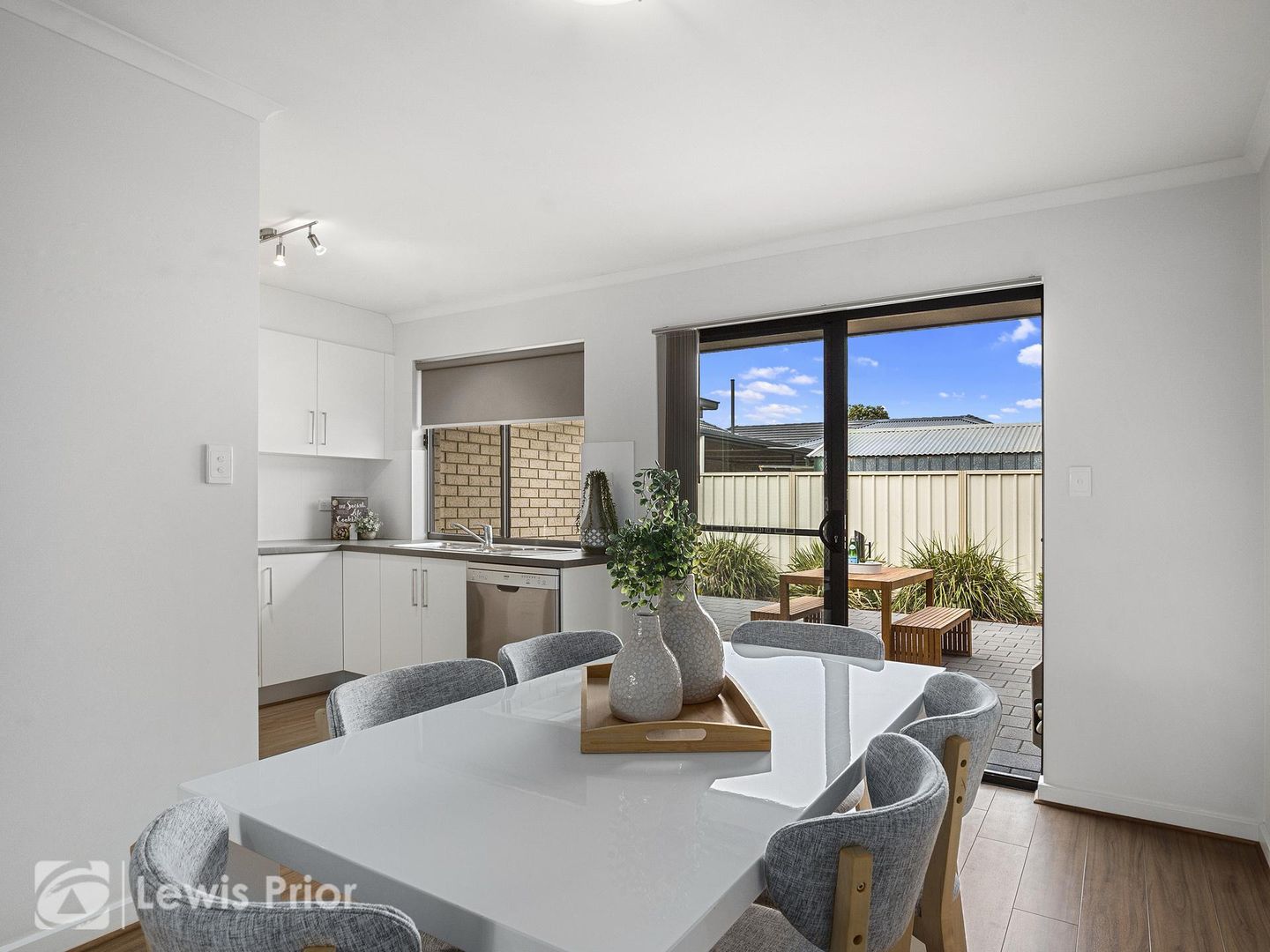 2E Limbert Avenue, Seacombe Gardens SA 5047, Image 2