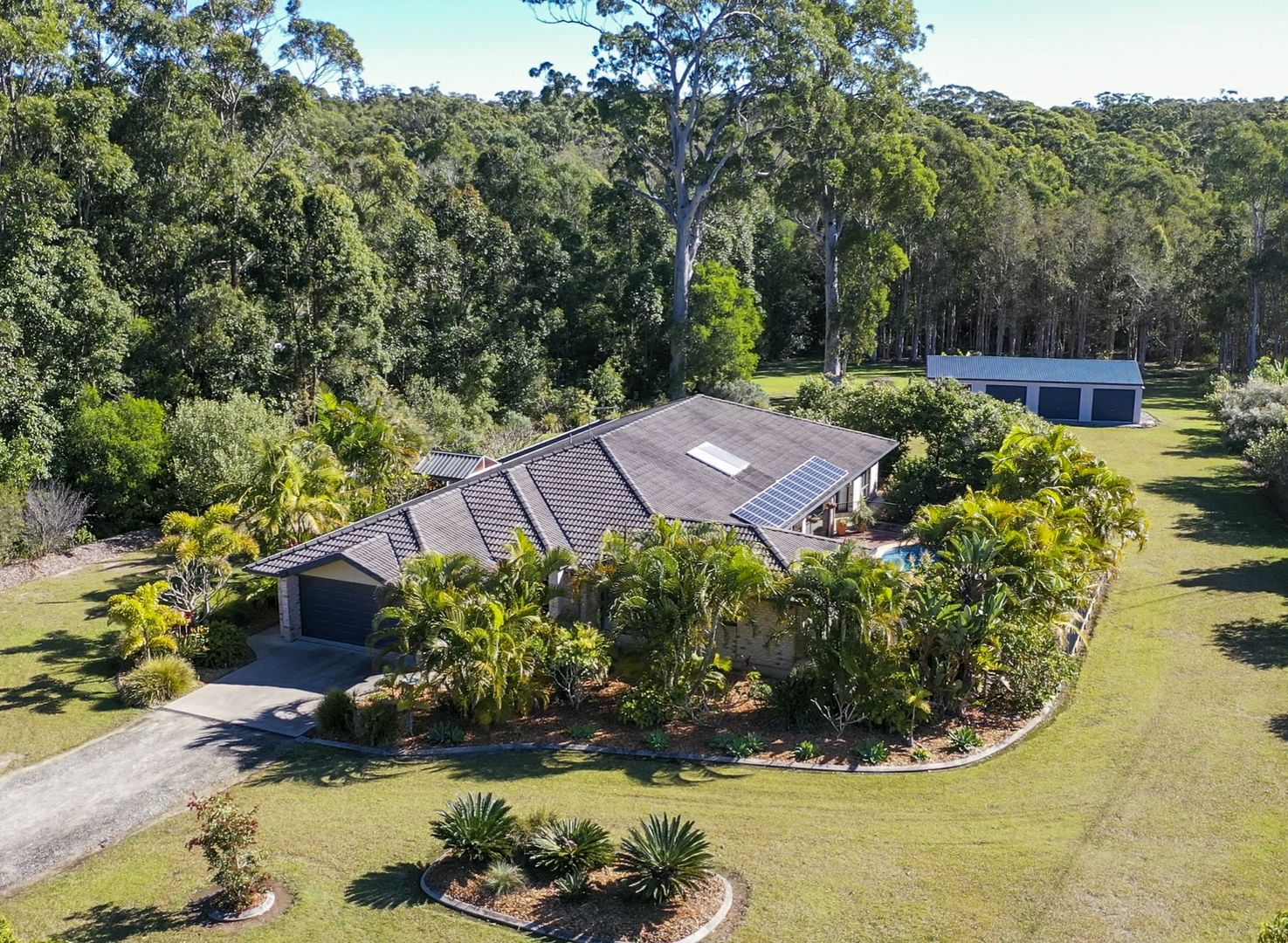 103 Emu Drive, Woombah NSW 2469, Image 1