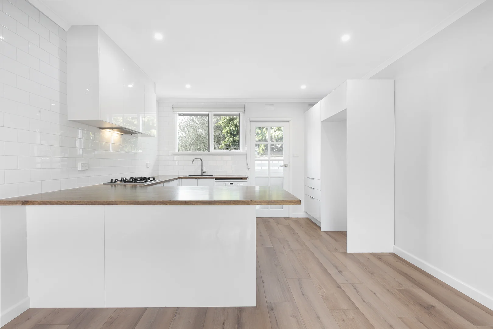 Additional image 3 of 5/46-48 Wilson Street, Cheltenham VIC 3192