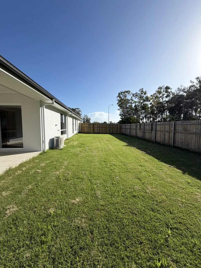 Additional image 5 of 16 Gentle Rain Circuit, Burrum Heads QLD 4659