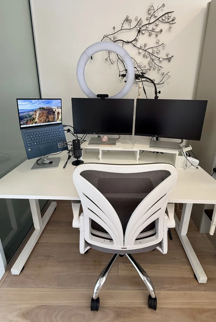 Additional image 7 of 28/173-179 Bronte Road, Waverley NSW 2024