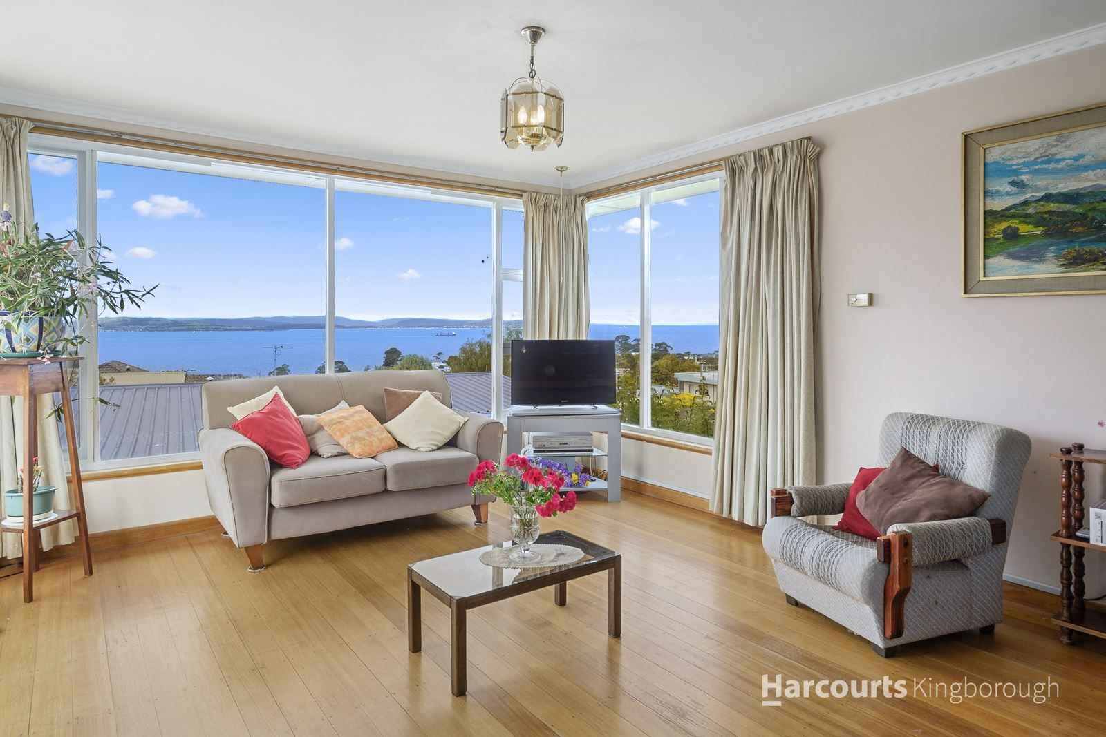 9 Carita Road, Blackmans Bay TAS 7052, Image 2