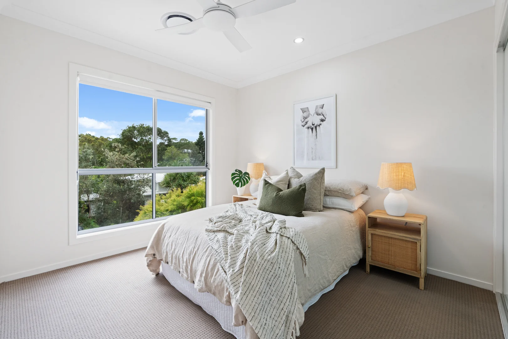 Additional image 14 of 43 Sassafras Street, Pottsville NSW 2489