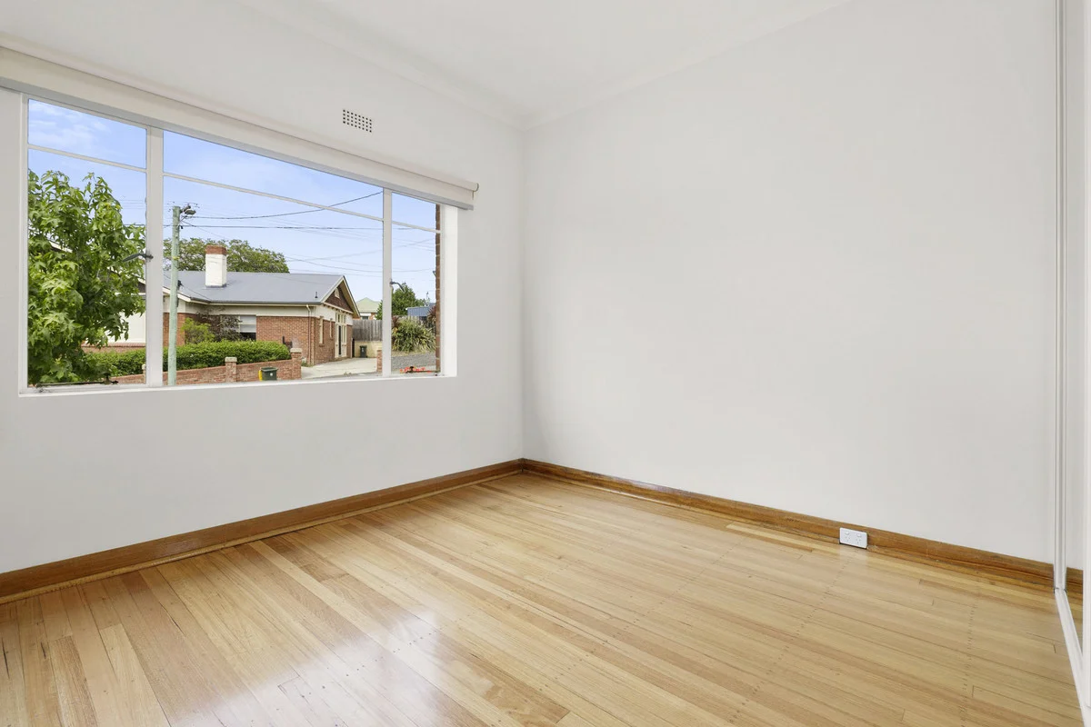 Additional image 7 of 404 Park Street, New Town TAS 7008