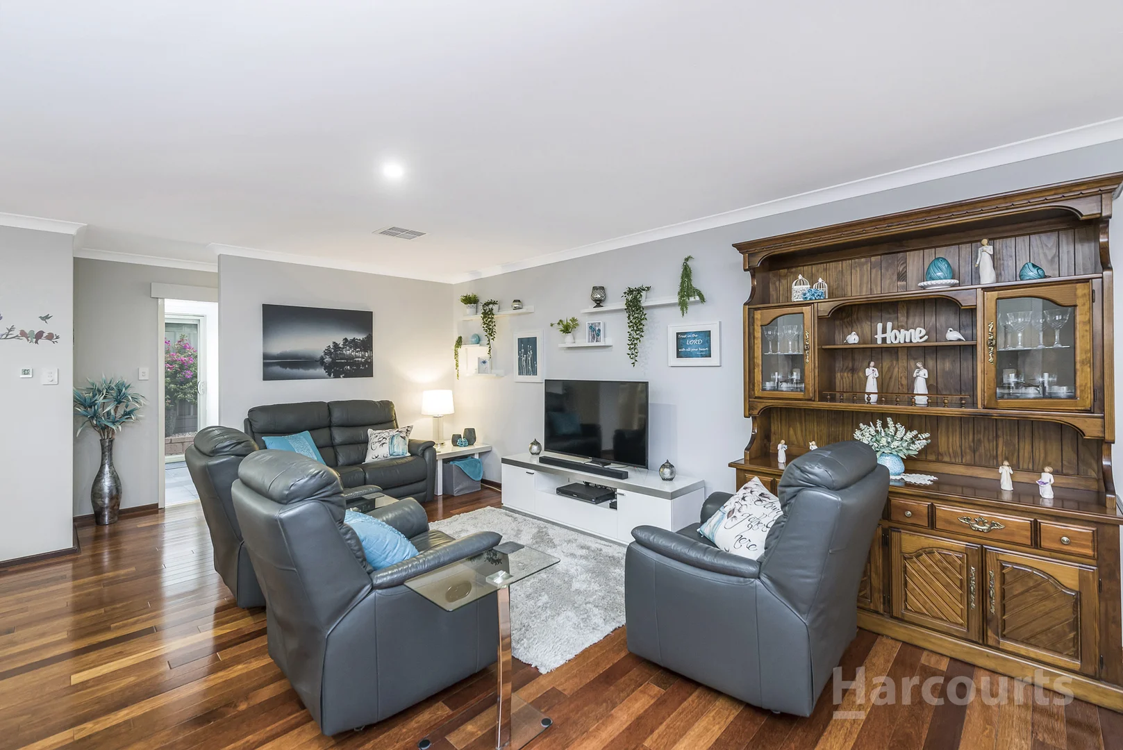 Additional image 16 of 25 Tenement Loop, Hocking WA 6065