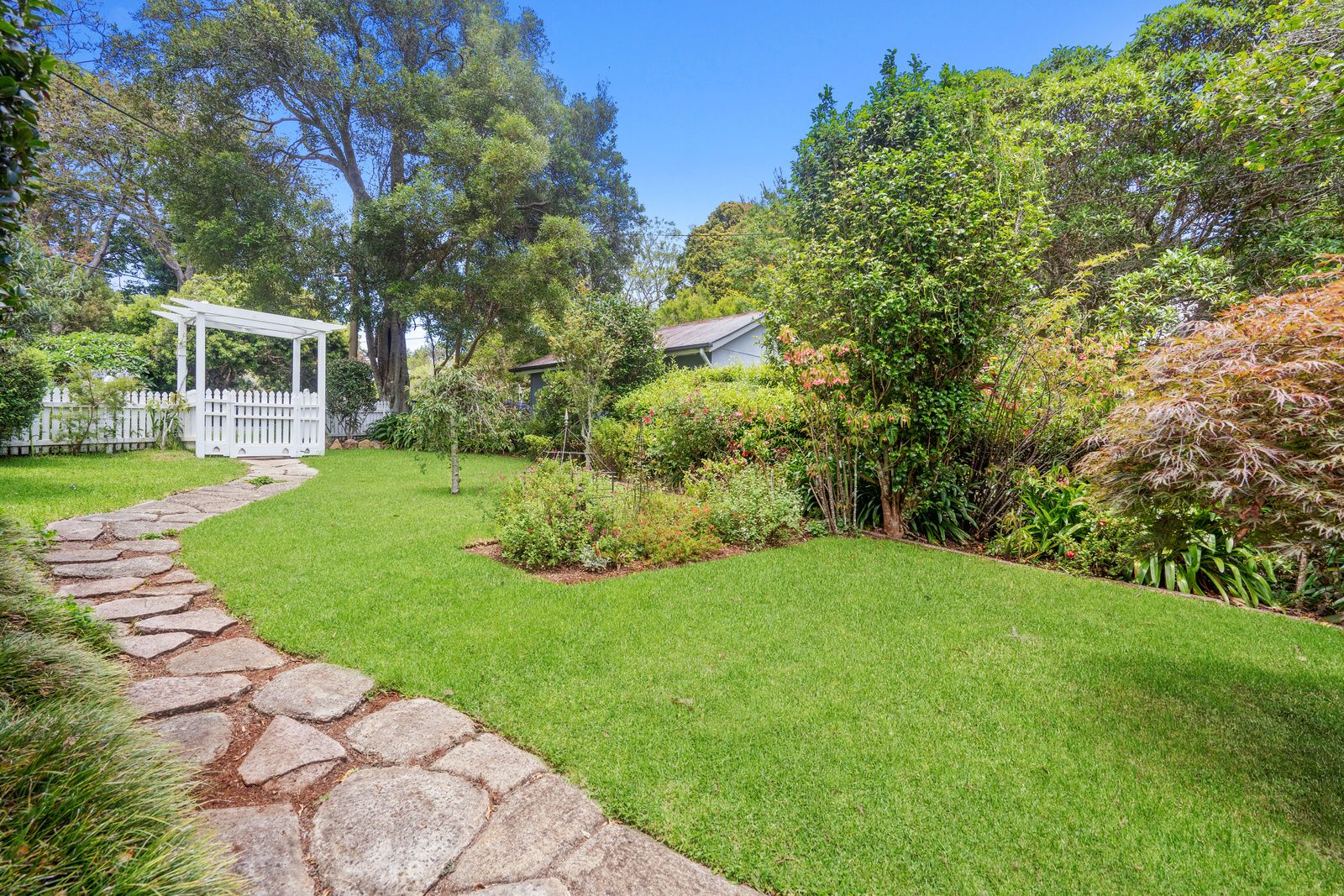 56 Wongawallan Road, Tamborine Mountain QLD 4272, Image 2