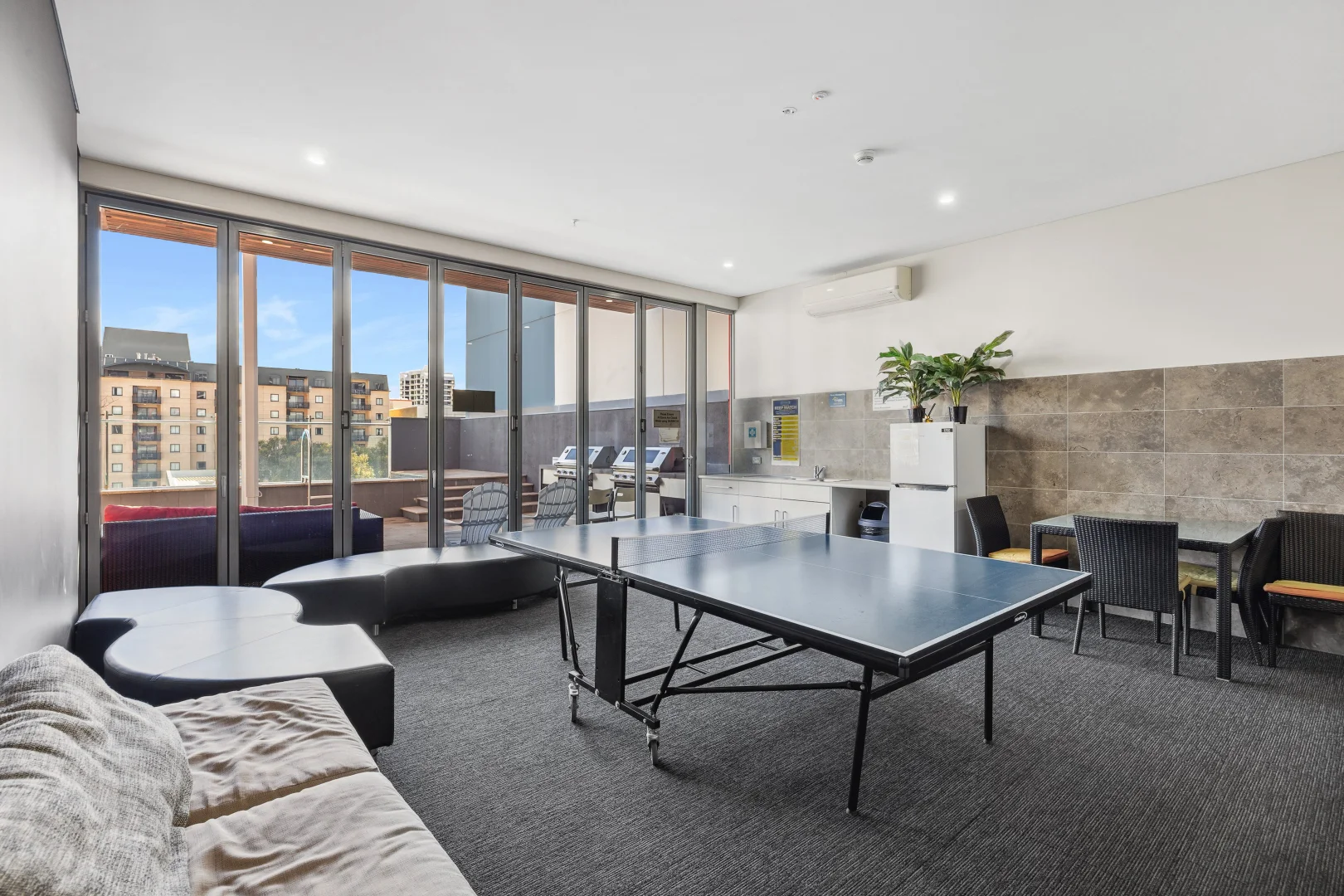 Additional image 21 of 7/155 Adelaide Terrace, East Perth WA 6004