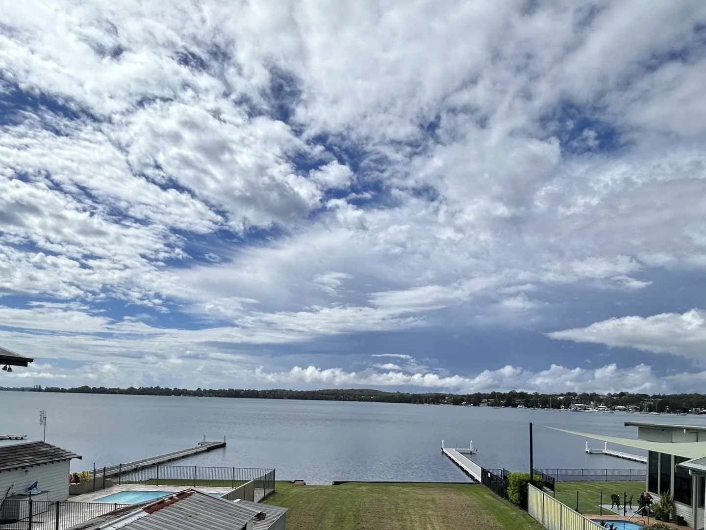 27 Grand Parade, Bonnells Bay NSW 2264