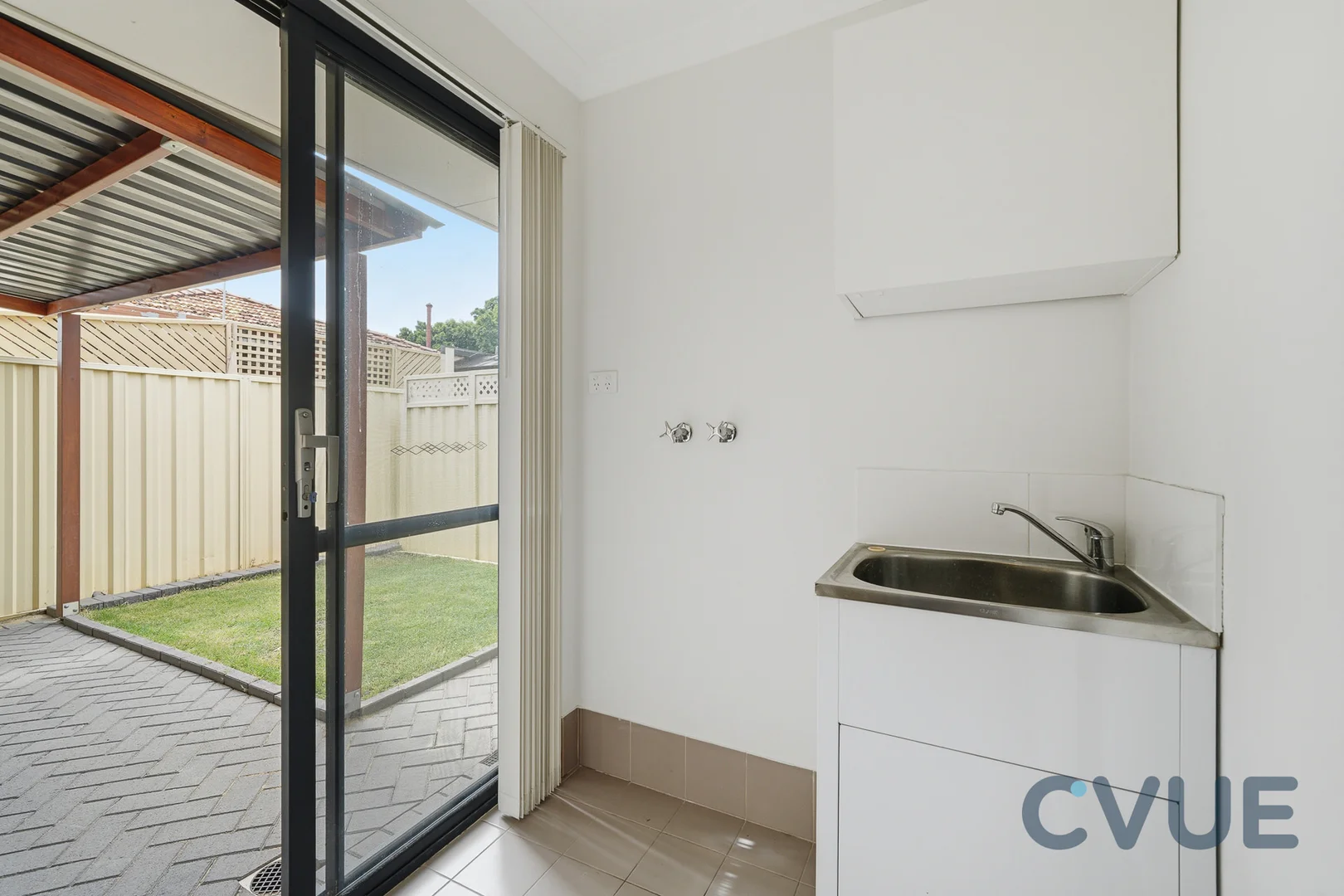 Additional image 17 of 28A Birchley Crescent, Balga WA 6061