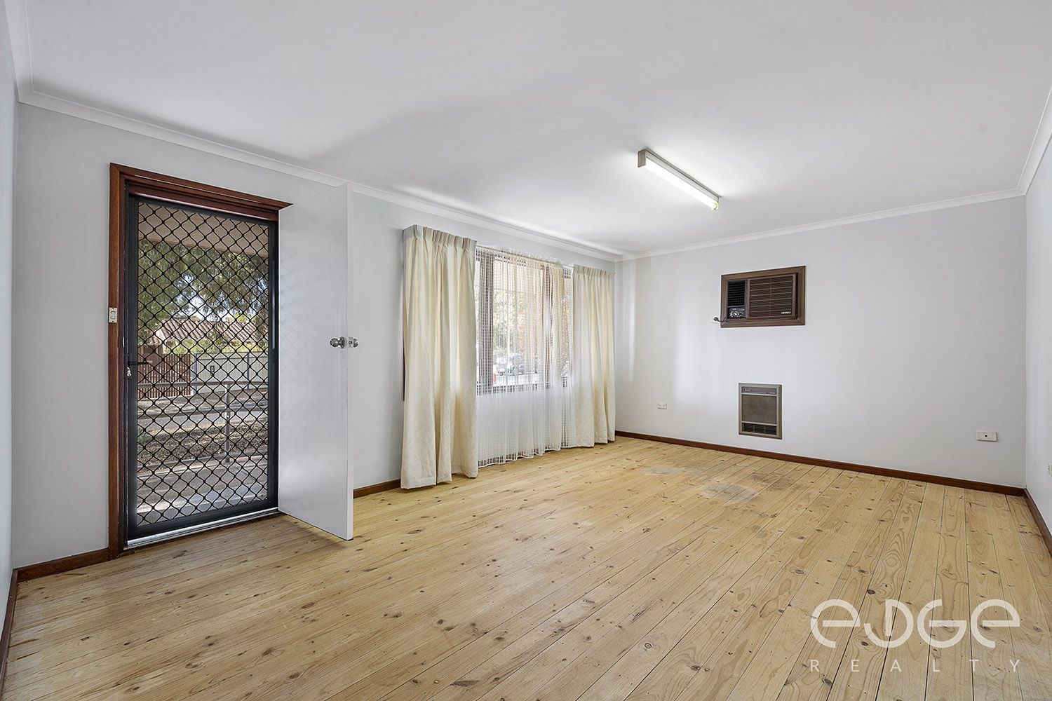 31 Salerno Court, Elizabeth East SA 5112, Image 1