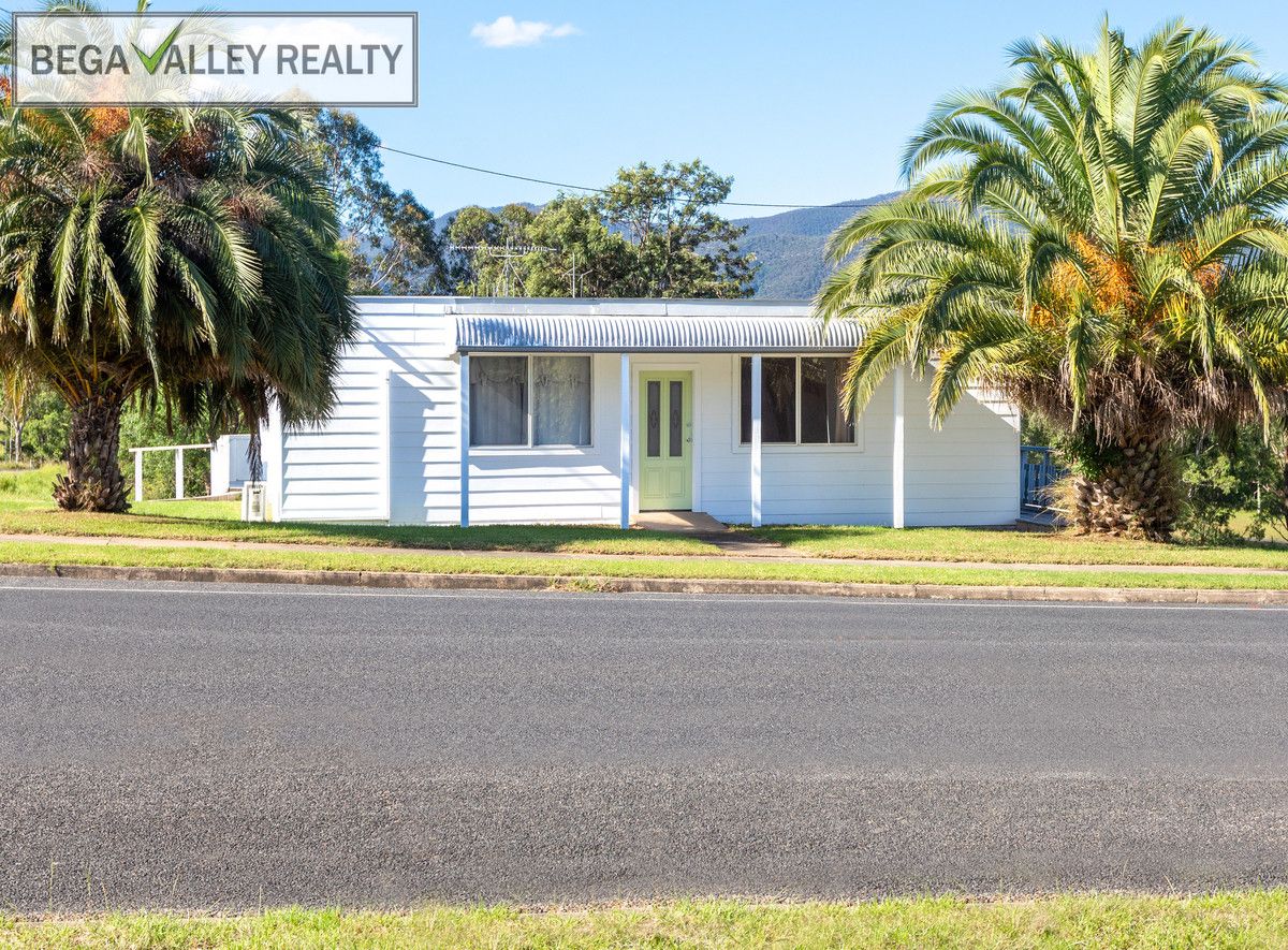 88 Loftus Street, Bemboka NSW 2550, Image 0