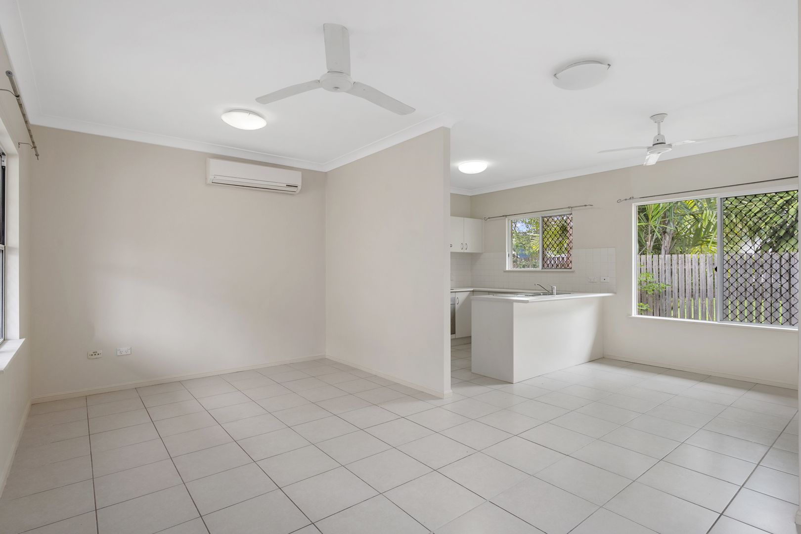 250A Hugh Street, Gulliver QLD 4812, Image 1