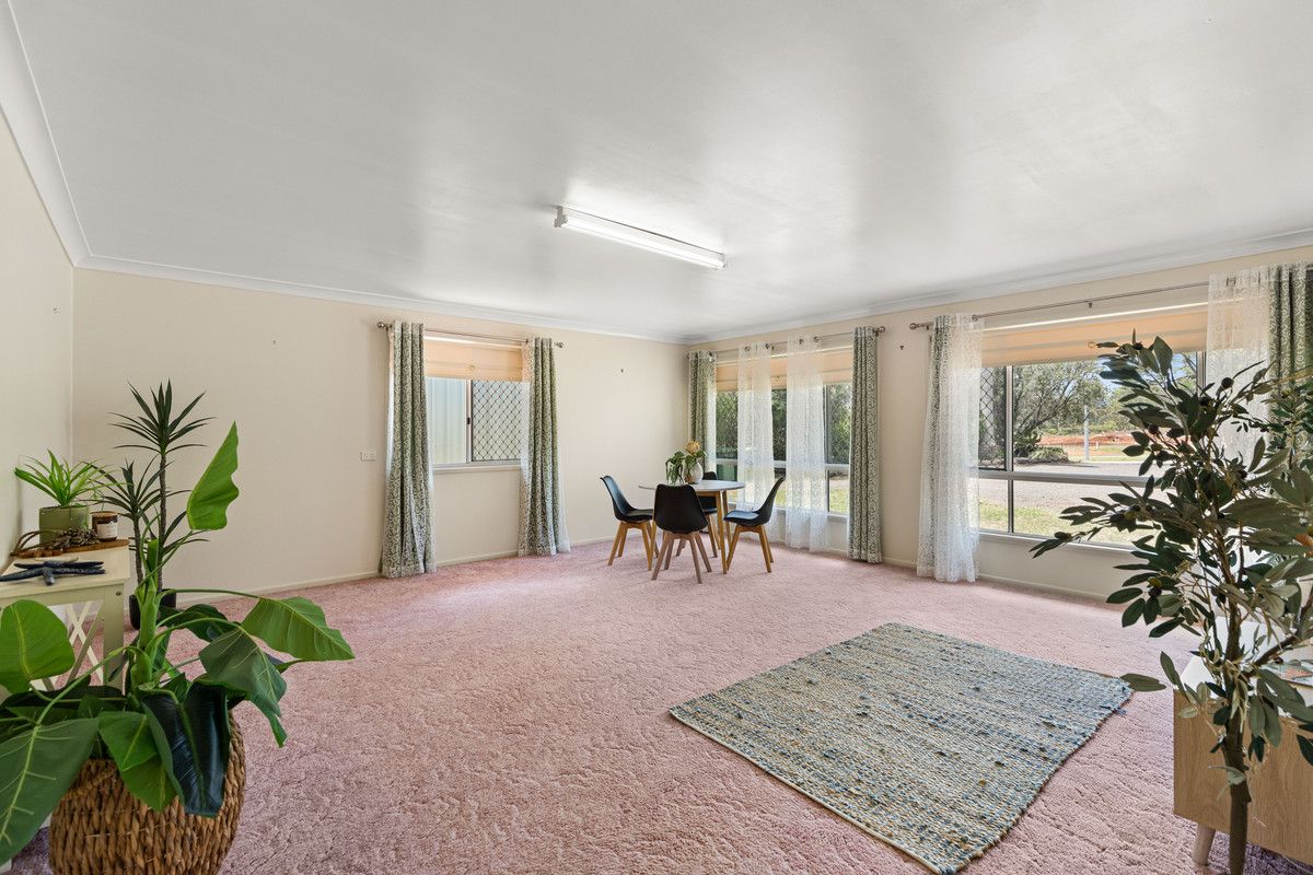 47 Reis Road, Highfields QLD 4352, Image 2