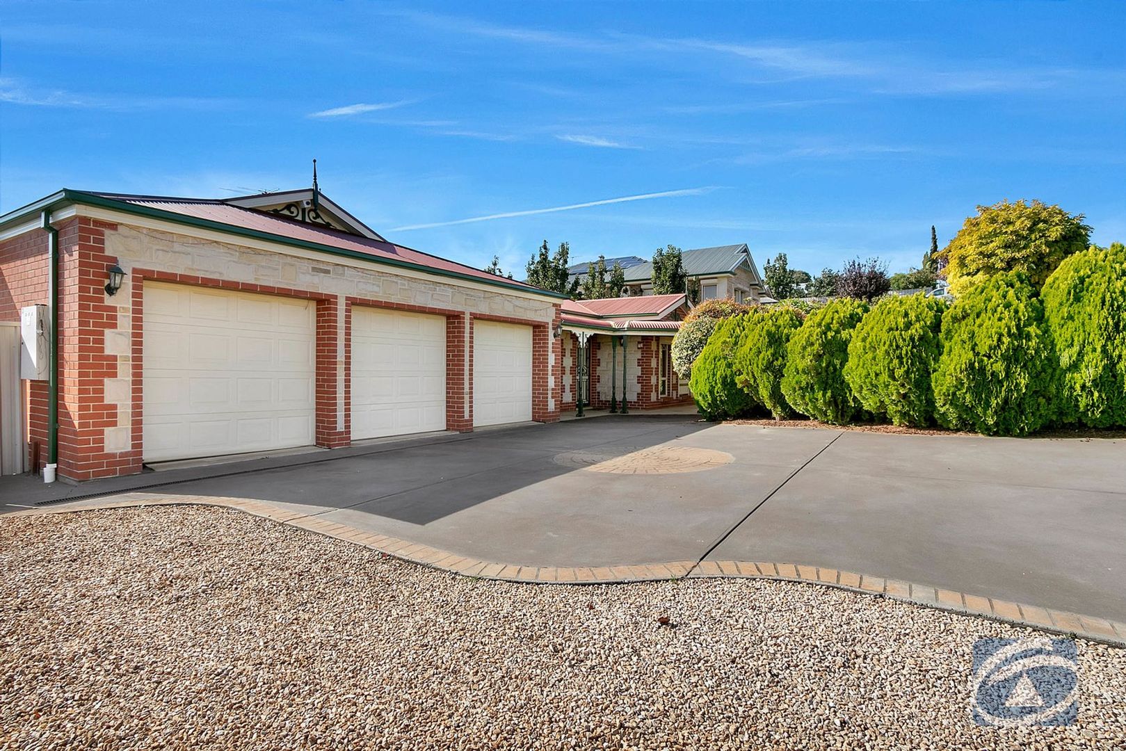 10 Millers Road, Gawler South SA 5118, Image 2