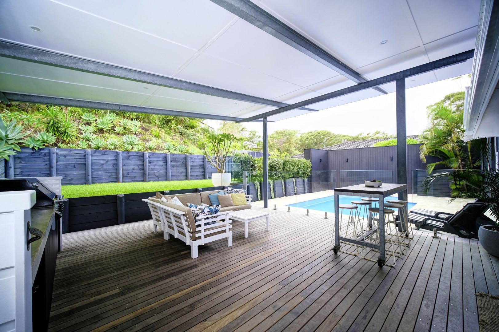 35 Belbourie Crescent, Boomerang Beach NSW 2428, Image 2