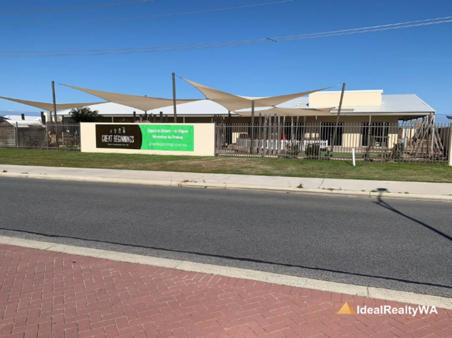 Additional image 13 of 44 Minigwal Loop, Hammond Park WA 6164