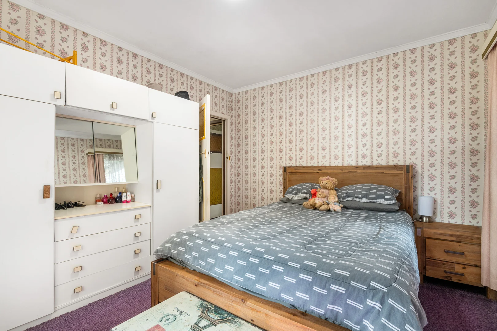 Additional image 7 of 35 Ontario Avenue, Corio VIC 3214