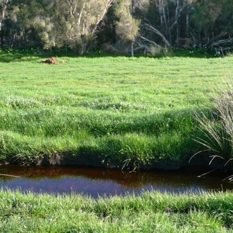 Lot 392 Road, Gingin WA 6503 House for Sale