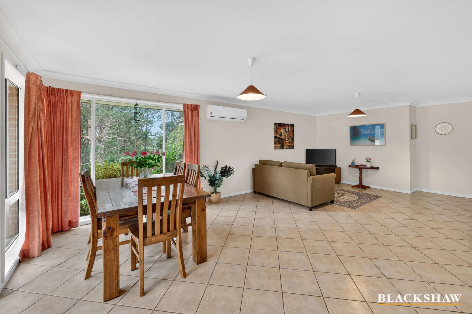 Additional image 8 of 45 Yarrabee Drive, Catalina NSW 2536