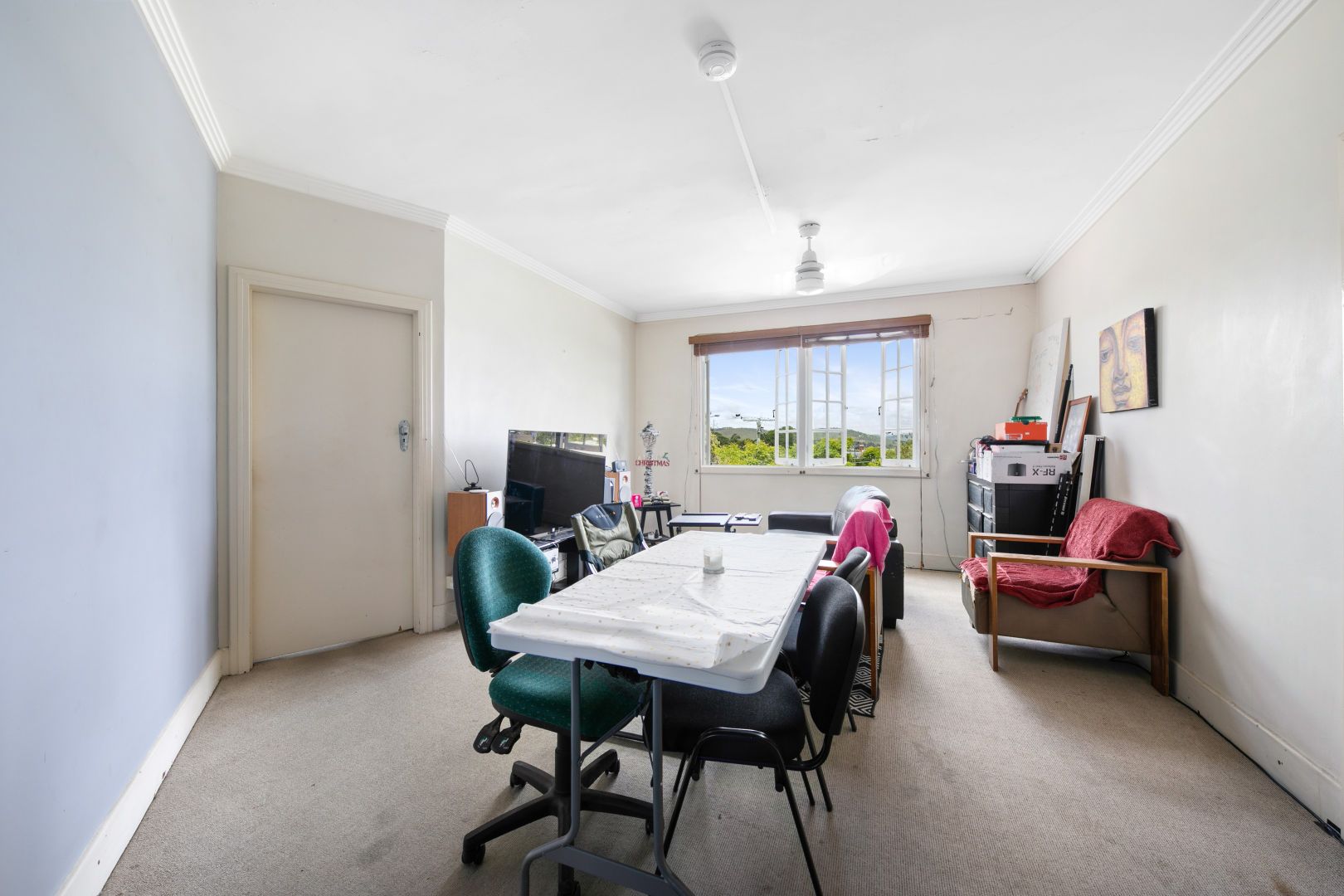 13/109 Musgrave Road, Red Hill QLD 4059, Image 2