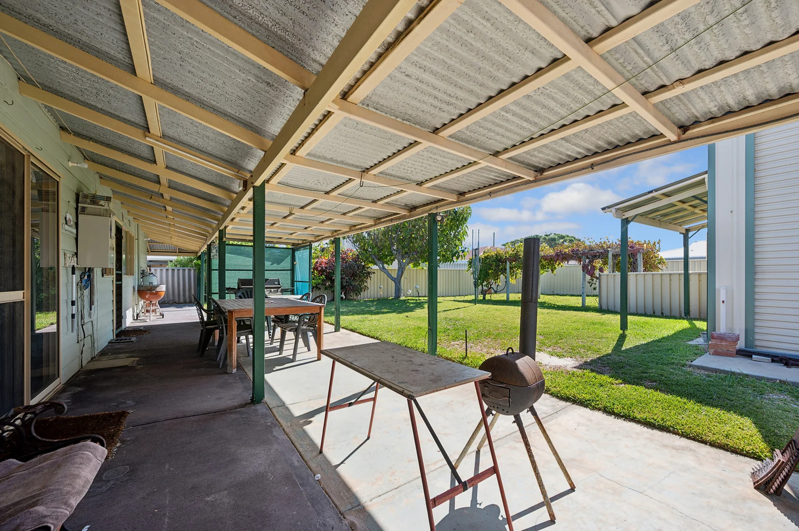 Additional image 21 of 1 Lawrence Place, Lancelin WA 6044