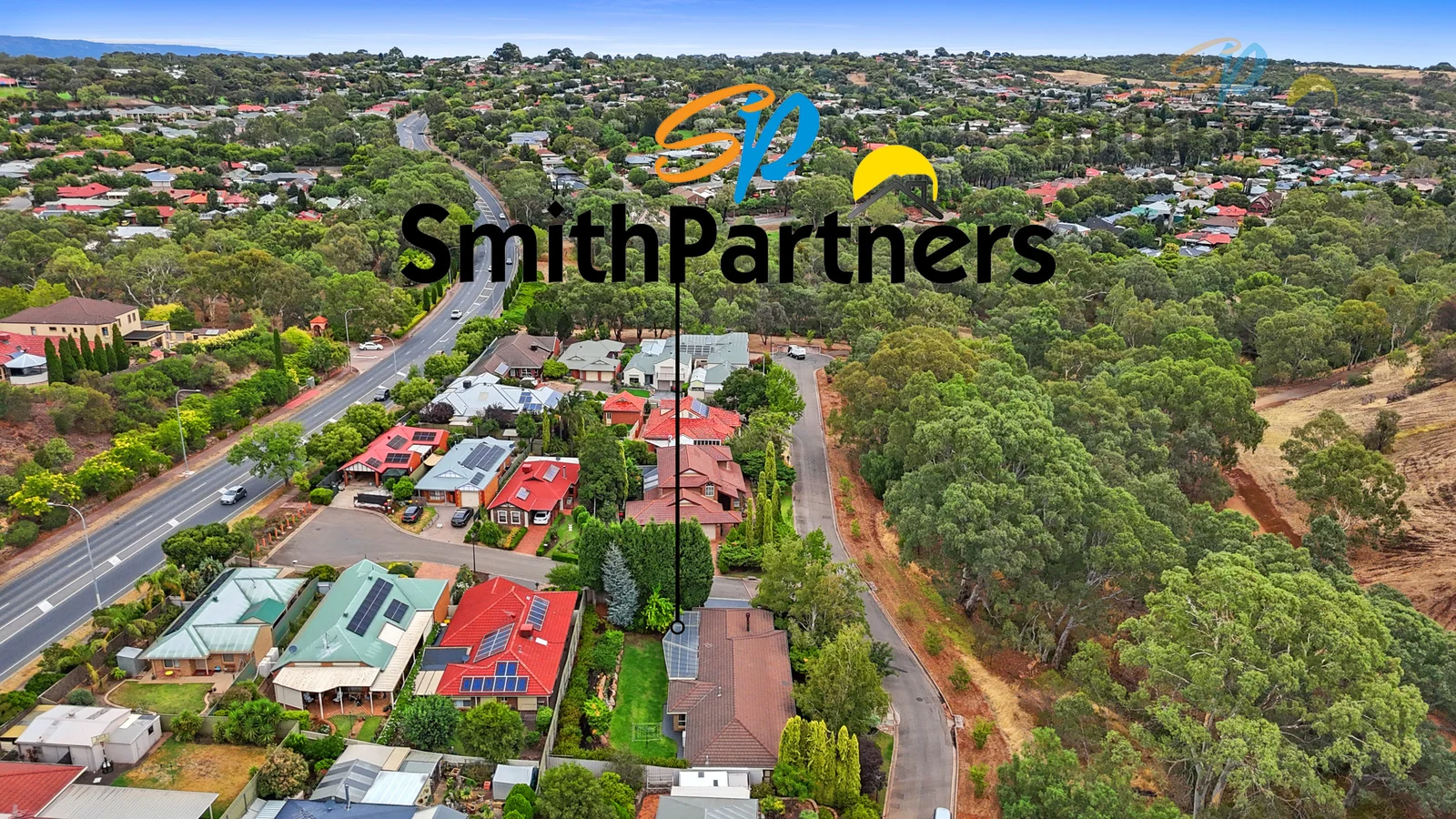 Additional image 29 of 5 Wheal Court, Golden Grove SA 5125