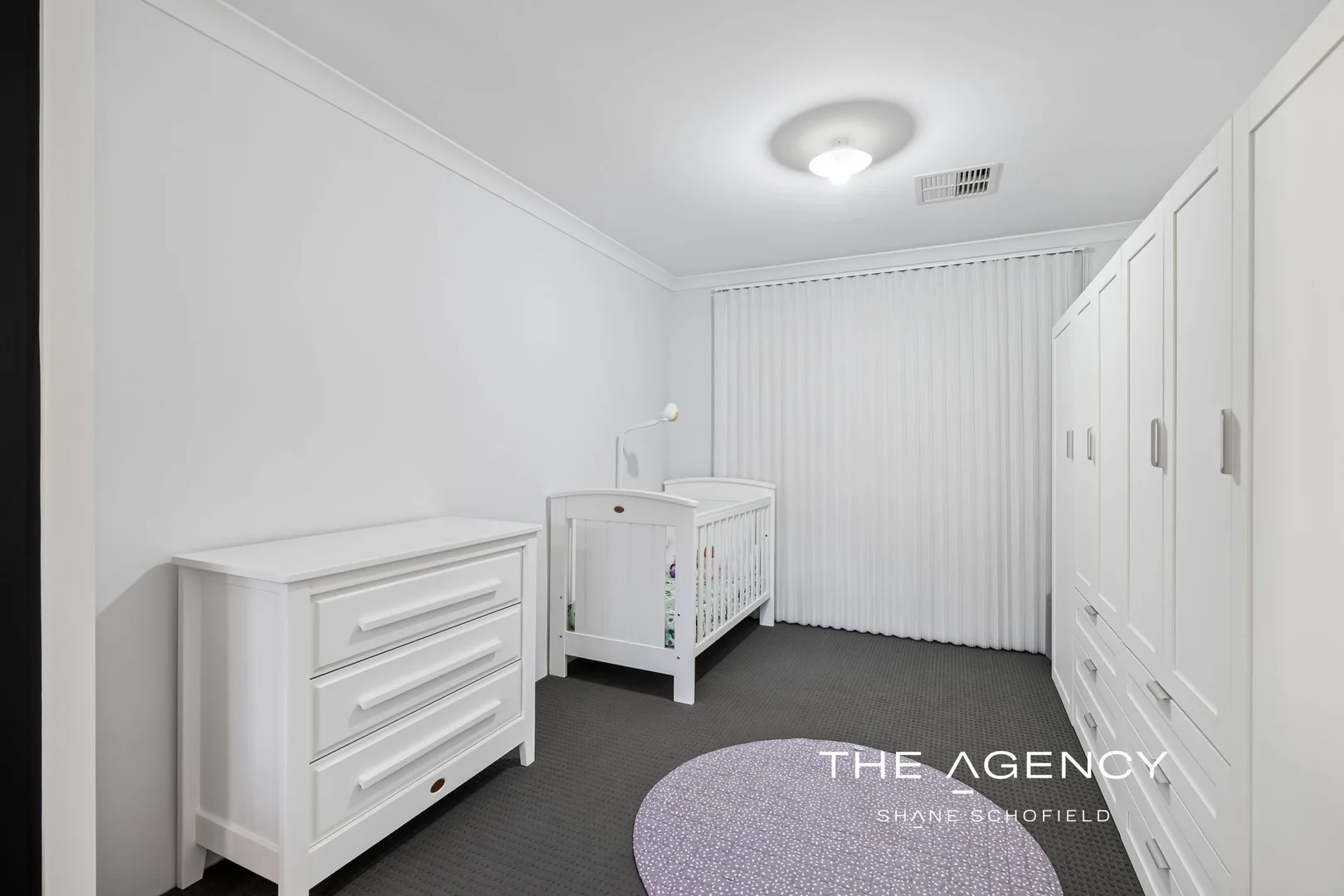 Additional image 19 of 60A Railway Avenue, Middle Swan WA 6056