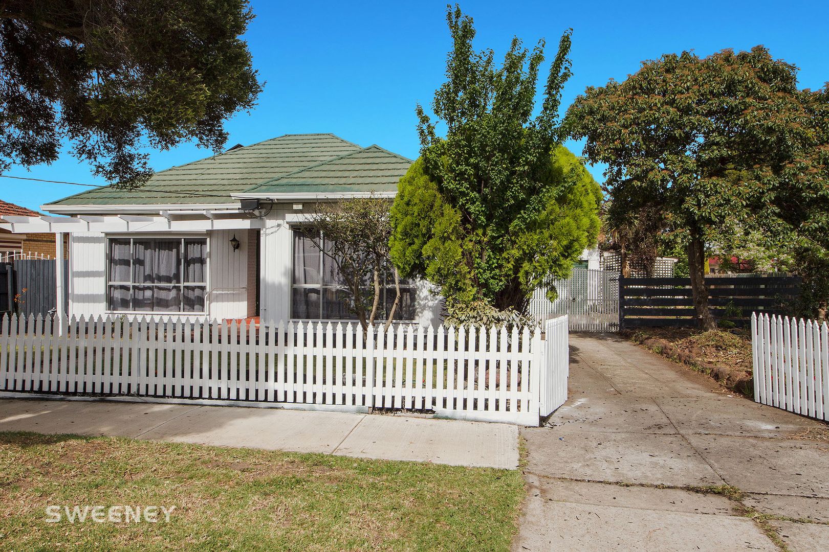 2 McLeod Street, Sunshine North VIC 3020, Image 1