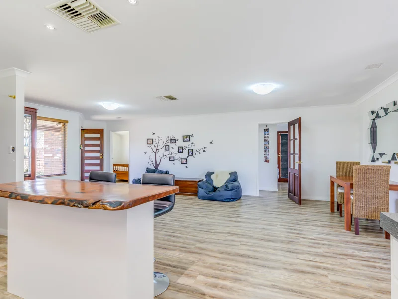 Additional image 8 of 64 Gay Street, Huntingdale WA 6110