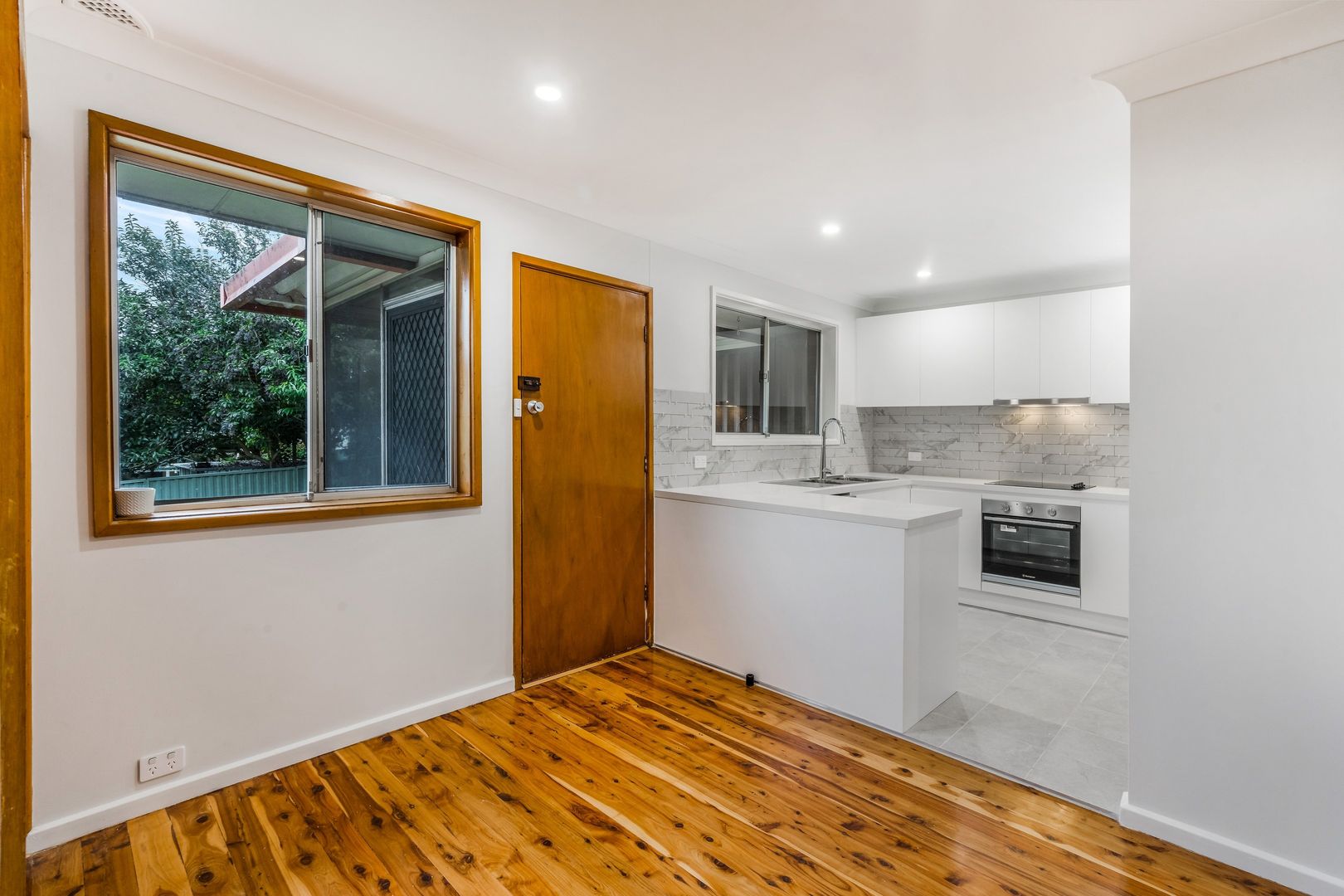 5 Coolah Avenue, Campbelltown NSW 2560 House For Rent Domain