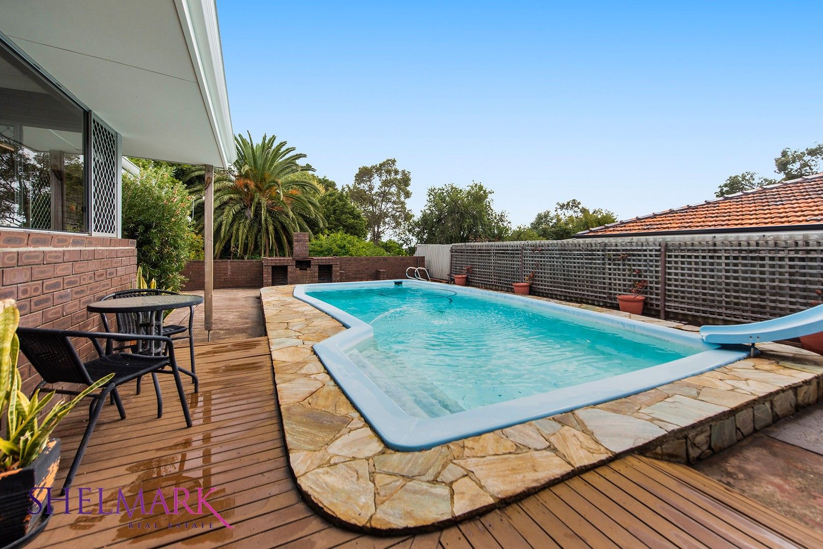 58 Sampson Road, Lesmurdie WA 6076, Image 0