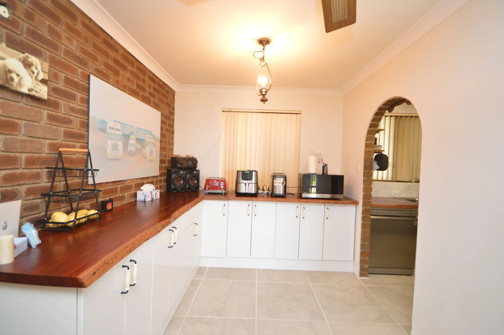 Additional image 7 of 10 Monkton Way, Warnbro WA 6169