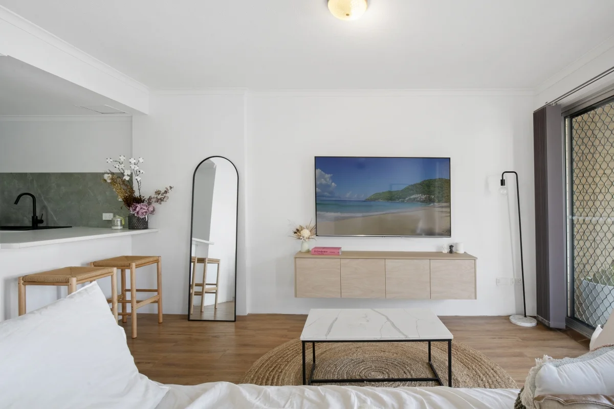 6/31-33 Ventura Road, Mermaid Beach QLD 4218