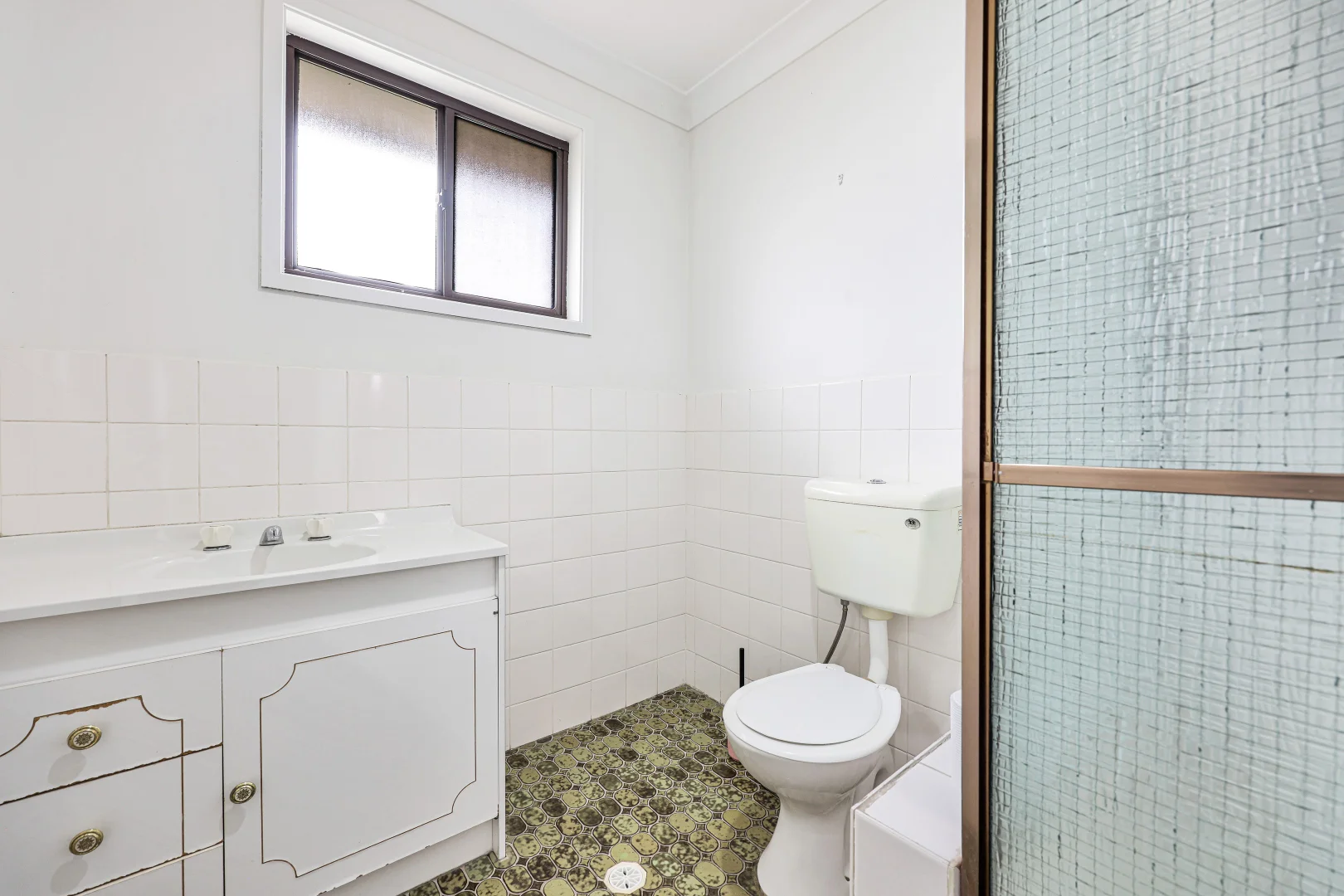 Additional image 5 of 12/1A McClintock Drive, Muswellbrook NSW 2333