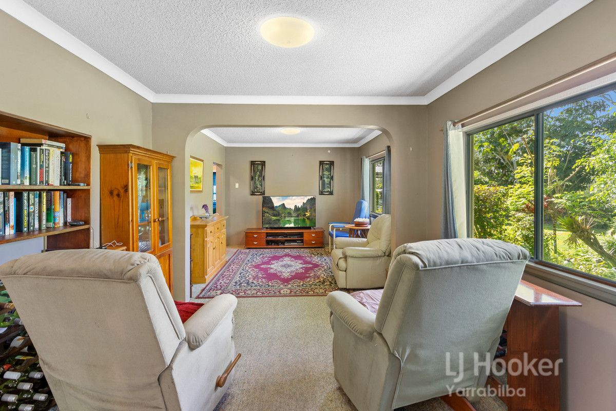 42-48 Buccan Road, Buccan QLD 4207, Image 2