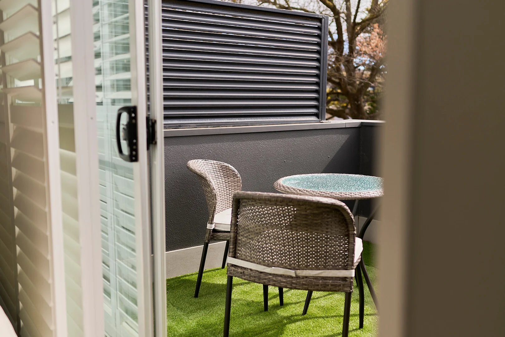 Additional image 22 of 1/82 Dooring St, Dickson ACT 2602