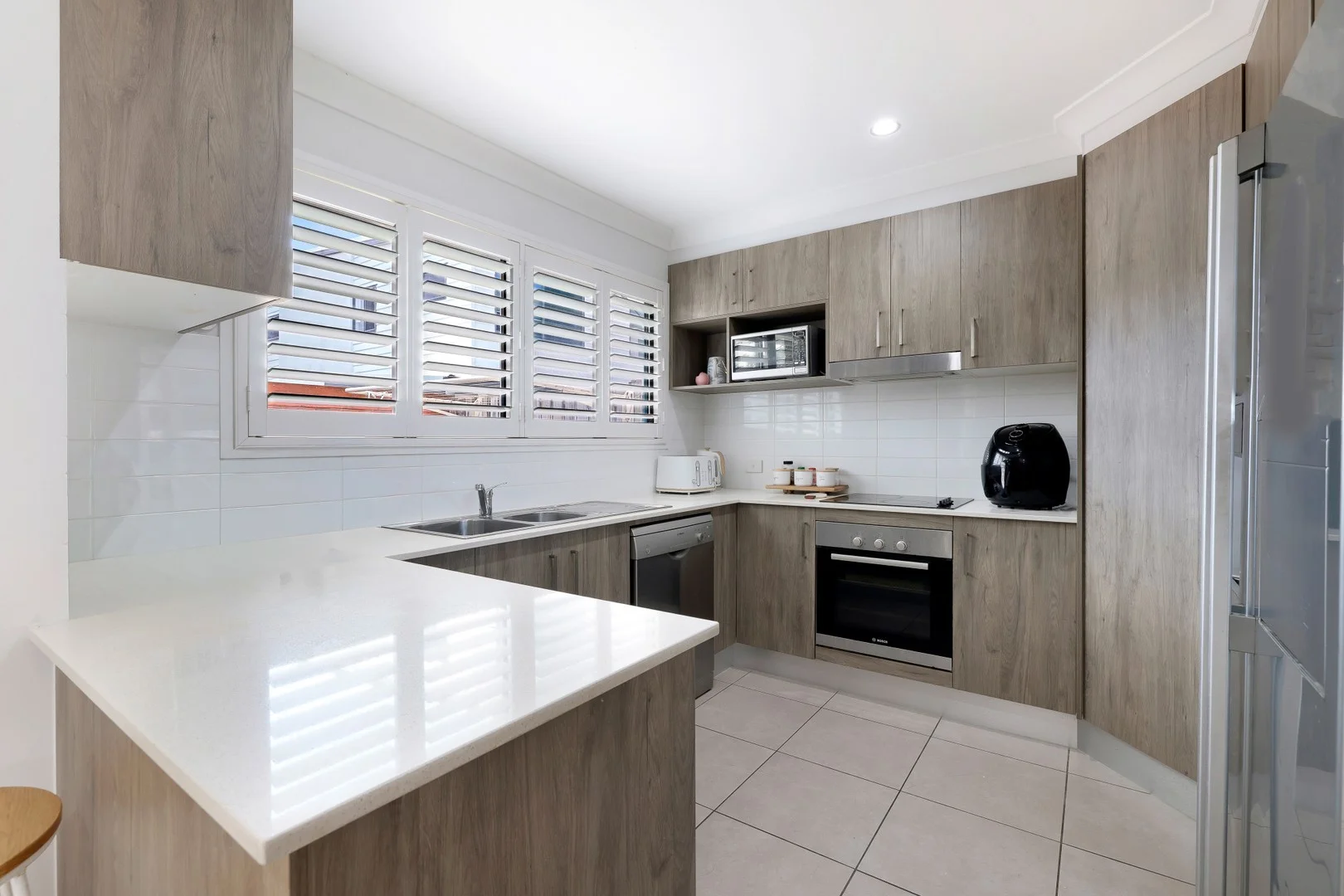 Additional image 2 of 1/24 Careel Close, Helensvale QLD 4212