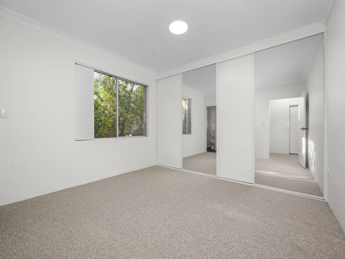 Additional image 4 of 9/5-7 Rockley Street, Bondi NSW 2026