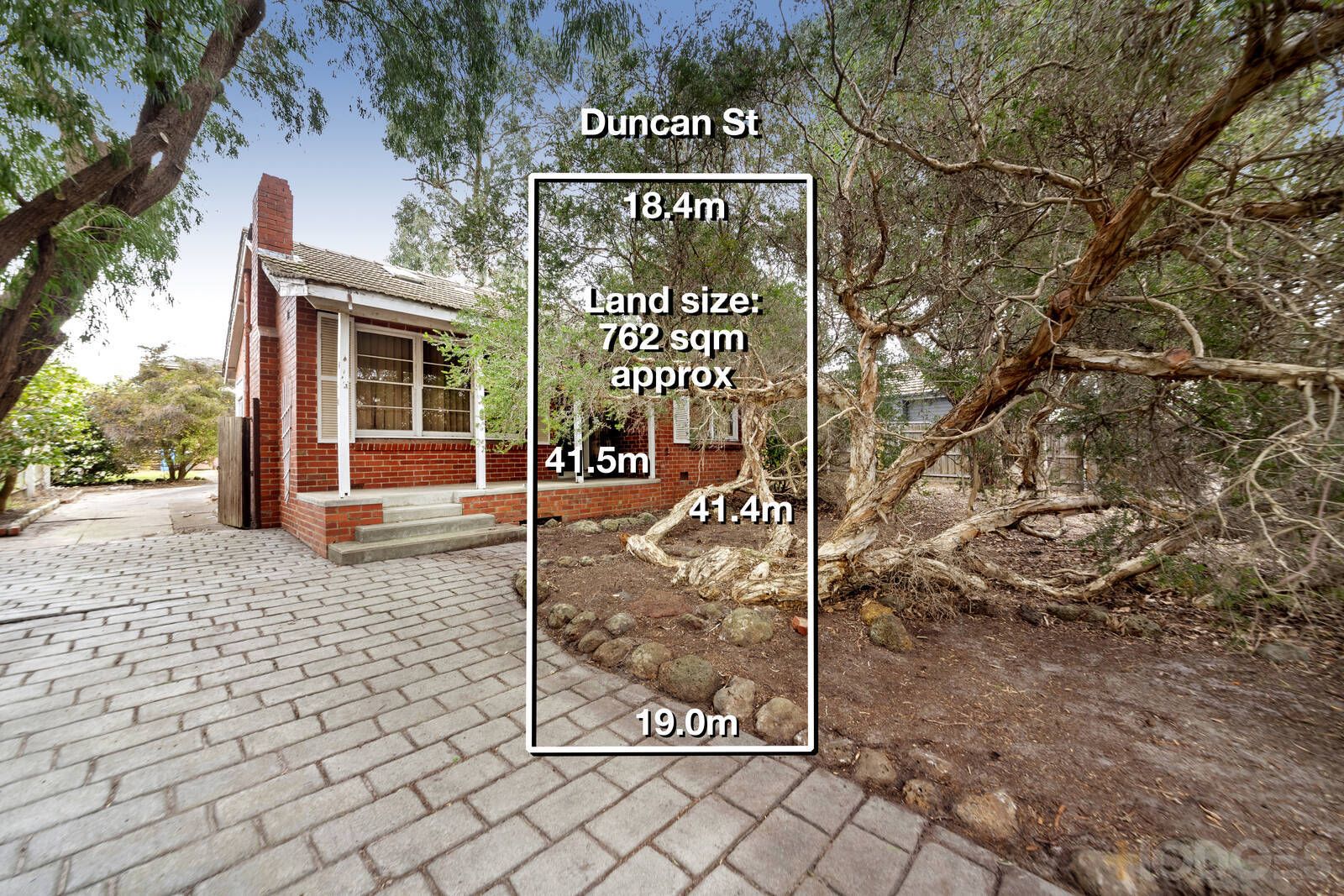 20 Duncan Street, Sandringham VIC 3191, Image 0