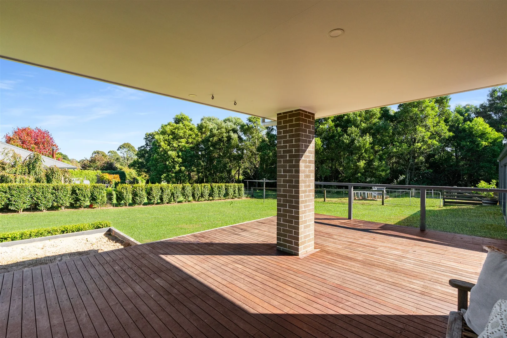 Additional image 24 of 4 Cottee Close, Robertson NSW 2577