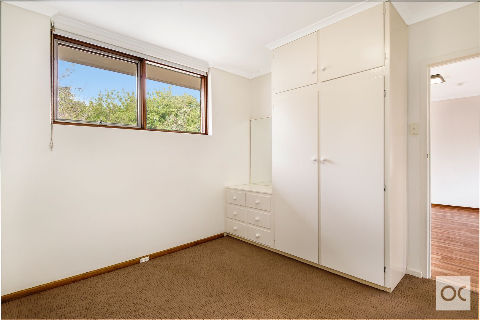 12/88 Sussex Street, North Adelaide SA 5006, Image 2