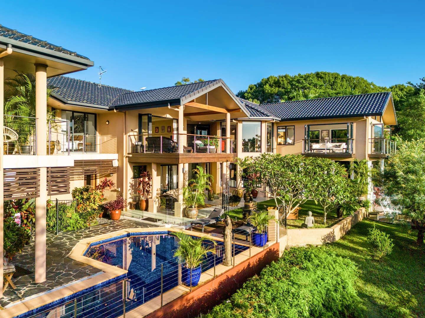 Additional image 3 of 60 Bay Vista Lane, Ewingsdale NSW 2481