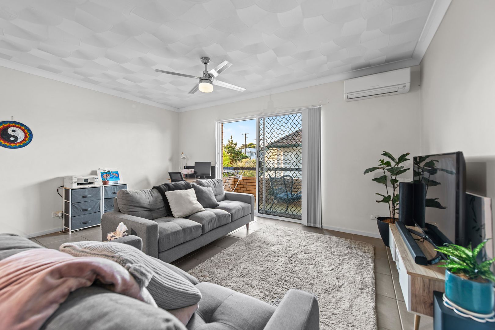 2/21 Vine Street, Ascot QLD 4007, Image 2